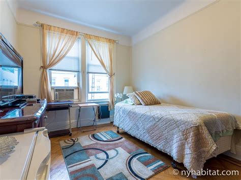 craigslist ny housing|craigslist ny apt for rent.